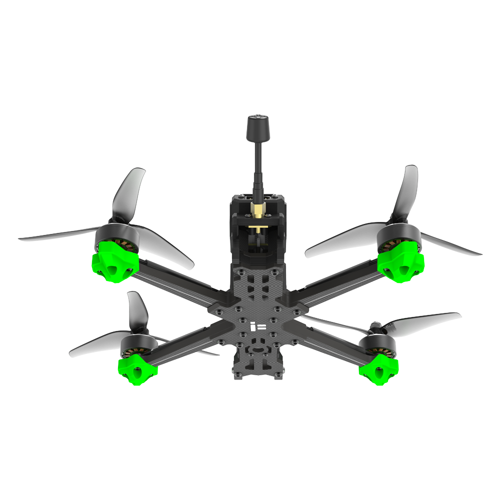 iFlight-Nazgul-Evoque-F5-F5X-V2-Squadshed-X-Analog-6S-5-Zoll-FPV-Racing-Drohne-m-BLITZ-MINI-F7-E55-E-1961446-8